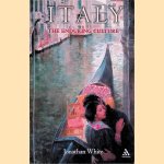 Italy: The Enduring Culture
Jonathan Charles White
€ 8,00