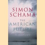 The American Future
Simon Schama
€ 8,00 The American Future
Simon Schama
€ 8,00