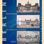 Berlin. Gestern, Heute, Morgen. Auf der Suche nach der Stadt
Rainer Haubrich
€ 8,00 Berlin. Gestern, Heute, Morgen. Auf der Suche nach der Stadt
Rainer Haubrich
€ 8,00