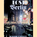 Lost Berlin
Susanne Everett
€ 9,00 Lost Berlin
Susanne Everett
€ 9,00