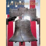 Let Freedom Ring. The Words That Shaped Our America
Stephen Gillers
€ 8,00 Let Freedom Ring. The Words That Shaped Our America
Stephen Gillers
€ 8,00