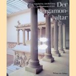 Der Pergamonaltar. Seine Geschichte, Entdeckung und Rekonstruktion
Max Kunze
€ 6,00 Der Pergamonaltar. Seine Geschichte, Entdeckung und Rekonstruktion
Max Kunze
€ 6,00