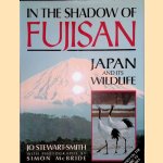 In the Shadow of Fujisan. Japan and Its Wildlife
Jo Stewart-Smith
€ 10,00 In the Shadow of Fujisan. Japan and Its Wildlife
Jo Stewart-Smith
€ 10,00