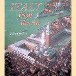 Italy from the Air
Folco Quilici
€ 8,00 Italy from the Air
Folco Quilici
€ 8,00