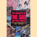 The Mammoth Book of The Secrets of the SAS and Elite Forces
Jon E. Lewis
€ 9,00 The Mammoth Book of The Secrets of the SAS and Elite Forces
Jon E. Lewis
€ 9,00