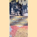 The Austro Hungarian: Dual Monarchy door Diarmuid Jeffreys