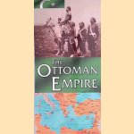 The Ottoman Empire
Diarmuid Jeffreys
€ 12,50 The Ottoman Empire
Diarmuid Jeffreys
€ 12,50