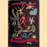 Het Djungelboek
Rudyard Kipling
€ 8,00 Het Djungelboek
Rudyard Kipling
€ 8,00
