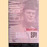 Counterspy: Memoirs of a Counterintelligence Officer in World War II and the Cold War
Richard Cutler
€ 6,50 Counterspy: Memoirs of a Counterintelligence Officer in World War II and the Cold War
Richard Cutler
€ 6,50