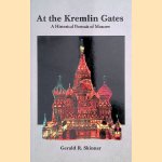 At the Kremlin Gates. A Historical Portrait of Moscow
Gerald R. Skinner
€ 10,00 At the Kremlin Gates. A Historical Portrait of Moscow
Gerald R. Skinner
€ 10,00