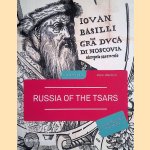 Russia of the Tsars
Peter Waldron
€ 10,00 Russia of the Tsars
Peter Waldron
€ 10,00