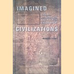 Imagined Civilizations: China, the West, and Their First Encounter
Roger Hart
€ 12,50 Imagined Civilizations: China, the West, and Their First Encounter
Roger Hart
€ 12,50
