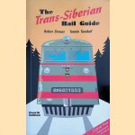 The Trans-Siberian Rail Guide
Robert Strauss
€ 8,00 The Trans-Siberian Rail Guide
Robert Strauss
€ 8,00
