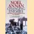 Changing Enemies: Defeat and Regeneration: Defeat and Regeneration of Germany
Noel Annan
€ 10,00 Changing Enemies: Defeat and Regeneration: Defeat and Regeneration of Germany
Noel Annan
€ 10,00