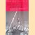 Twilight of the Empire: Inside the Crumbling Soviet Block
Robert Cullen
€ 8,00 Twilight of the Empire: Inside the Crumbling Soviet Block
Robert Cullen
€ 8,00