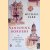 Vanishing Borders. The Rediscovery of Eastern Germany, Poland and Bohemia
Michael Farr
€ 8,00 Vanishing Borders. The Rediscovery of Eastern Germany, Poland and Bohemia
Michael Farr
€ 8,00