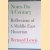 Notes on a Century: Reflections of A Middle East Historian
Buntzie Ellis Churchill
€ 15,00 Notes on a Century: Reflections of A Middle East Historian
Buntzie Ellis Churchill
€ 15,00