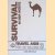 Survival in der Wüste
K.E.M. Melville
€ 10,00 Survival in der Wüste
K.E.M. Melville
€ 10,00