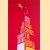 China Shakes the World: The Rise of a Hungry Nation
James Kynge
€ 8,00 China Shakes the World: The Rise of a Hungry Nation
James Kynge
€ 8,00