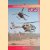 Indian Army Aviation 2025
Vijay Oberoi
€ 10,00 Indian Army Aviation 2025
Vijay Oberoi
€ 10,00