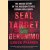 Seal Target Geronimo: The inside story of the mission to kill Osama Bin Laden door Chuck Pfarrer