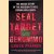 Seal Target Geronimo: The inside story of the mission to kill Osama Bin Laden
Chuck Pfarrer
€ 10,00 Seal Target Geronimo: The inside story of the mission to kill Osama Bin Laden
Chuck Pfarrer
€ 10,00