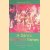 Dance Between Flames: Berlin between the Wars
Anton Gill
€ 6,00 Dance Between Flames: Berlin between the Wars
Anton Gill
€ 6,00