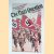 The Nazi Question: an Essay on the Interpretations of National Socialsim (1922-1975)
Pierre Aycoberry
€ 8,00 The Nazi Question: an Essay on the Interpretations of National Socialsim (1922-1975)
Pierre Aycoberry
€ 8,00
