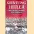 Surviving Hitler: Choices, Corruption and Compromise in the Third Reich
Adam Lebor e.a.
€ 8,00 Surviving Hitler: Choices, Corruption and Compromise in the Third Reich
Adam Lebor e.a.
€ 8,00