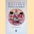 A History of Western Philosophy
D.W. Hamlyn
€ 6,00 A History of Western Philosophy
D.W. Hamlyn
€ 6,00