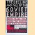 Decline and Fall of the Soviet Empire : Forty Years That Shook the World, from Stalin to Yeltsin
Fred Coleman
€ 10,00