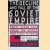 Decline and Fall of the Soviet Empire : Forty Years That Shook the World, from Stalin to Yeltsin
Fred Coleman
€ 10,00 Decline and Fall of the Soviet Empire : Forty Years That Shook the World, from Stalin to Yeltsin
Fred Coleman
€ 10,00