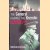 The General Against the Kremlin: Alexander Lebed. Power and Illusion
Harold Elletson
€ 12,50 The General Against the Kremlin: Alexander Lebed. Power and Illusion
Harold Elletson
€ 12,50