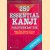 250 Essential Kanji for Everyday Use
Kanji Text Research Group
€ 10,00 250 Essential Kanji for Everyday Use
Kanji Text Research Group
€ 10,00