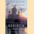 Rebirth of a Nation: An Anatomy of Russia
John Lloyd
€ 10,00 Rebirth of a Nation: An Anatomy of Russia
John Lloyd
€ 10,00