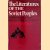 The Literatures of the Soviet Peoples. A Historical and Bobliographical Survey door Harri Jünger