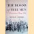 Blood of Free Men: The Liberation of Paris 1944 door Michael Neiberg