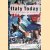 Italy Today: The Sick Man of Europe
Mammone Andrea e.a.
€ 20,00 Italy Today: The Sick Man of Europe
Mammone Andrea e.a.
€ 20,00