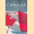 Penguin History of Canada - new edition
Kenneth McNaught
€ 6,00