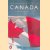 Penguin History of Canada - new edition
Kenneth McNaught
€ 6,00 Penguin History of Canada - new edition
Kenneth McNaught
€ 6,00