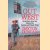 Out West: American Journey Along the Lewis and Clark Trail
Dayton Duncan
€ 9,00 Out West: American Journey Along the Lewis and Clark Trail
Dayton Duncan
€ 9,00