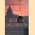 Age of Delirium: The Decline and Fall of the Soviet Union door David Satter