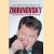 Zhirinovsky: The Paradoxes of Russian Fascism
Elena Klepikova e.a.
€ 10,00 Zhirinovsky: The Paradoxes of Russian Fascism
Elena Klepikova e.a.
€ 10,00