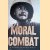 Moral combat. A history of World War II
Michael Burleigh
€ 10,00 Moral combat. A history of World War II
Michael Burleigh
€ 10,00