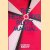 The Helicopter Pilot's Manual
Norman Bailey
€ 10,00 The Helicopter Pilot's Manual
Norman Bailey
€ 10,00