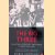 The Big Three: Churchill, Roosevelt and Stalin in Peace and War
Robin Edmonds
€ 8,00 The Big Three: Churchill, Roosevelt and Stalin in Peace and War
Robin Edmonds
€ 8,00