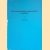 Electro mechanical instruments in aircraft
G. de Jong
€ 12,50 Electro mechanical instruments in aircraft
G. de Jong
€ 12,50
