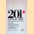201 Japanese Verbs
Roland A. Lange
€ 6,00 201 Japanese Verbs
Roland A. Lange
€ 6,00