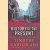 History of the Present: Essays, Sketches and Despatches from Europe in the 1990s
Timothy Garton Ash
€ 8,00 History of the Present: Essays, Sketches and Despatches from Europe in the 1990s
Timothy Garton Ash
€ 8,00