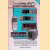 The Loran, GPS & nav/comm guide - updated and expanded
Keith Connes
€ 10,00 The Loran, GPS & nav/comm guide - updated and expanded
Keith Connes
€ 10,00